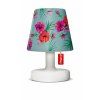 Fatboy CooperCappie Hawaii Blue