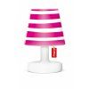 CC Mr Pink