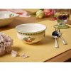 Samostatná miska, kolekce French Garden Fleurence - Villeroy & Boch