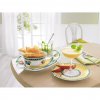 Samostatná miska, kolekce French Garden Fleurence - Villeroy & Boch