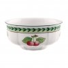 Samostatná miska, kolekce French Garden Fleurence - Villeroy & Boch