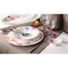 Hluboký talíř, kolekce Mariefleur Basic - Villeroy & Boch