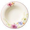 Hluboký talíř, kolekce Mariefleur Basic - Villeroy & Boch