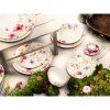 Hluboký talíř, kolekce Mariefleur Basic - Villeroy & Boch