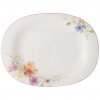 Servírovací talíř, kolekce Mariefleur Basic - Villeroy & Boch