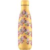B500FLZZDIT Chillys 500ml Reusable Water Bottle Floral Zig Zag Ditsy 36e5c715 af00 4fe9 b24d 0c98e30f1f82 600x600 crop center.jpg