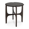 35005 Mahogany PI side table front cut WEB