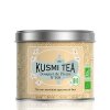 Kusmi Tea Organic Bouquet of Flowers N°108 plechovka 100g