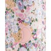 Liberty SS25 Artemis pink 340 Cup Swatch Large 1 1731337639