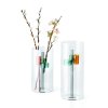 294001 294002 giardino vase design philippi