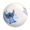 VB 1486812752 A DisneyStitch mono fs single cmyk