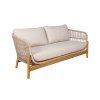 Lounge set Terracina, béžový - House Nordic