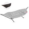 fatboy headdemock light grey incl rack black 1200x1200 square packshot 700157