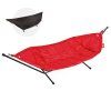 fatboy headdemock red incl rack black 1200x1200 square packshot 700152