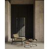 Outdoor Novelties 2601 VV 2 36 (1)