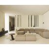 Ethnicraft House Atmosphere 2025 6588 WEB