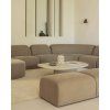 Ethnicraft House Atmosphere 2025 6654 WEB 2