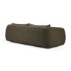 21404 Figur sofa Eden fabric 3 seater back cut HQ