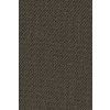 21404 Figur sofa Eden fabric det cut HQ