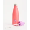 B35090RKWM STRAW.jpg
