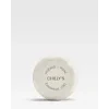 EB SS25 Hearts 340 Cup Base Large 1731340025 1748535424