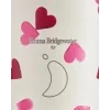 EB SS25 Hearts 340 Cup Swatch Large 1731340024 1748535419