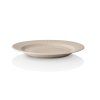 887522 Legio Nova Palette Lunch plate 22 cm Beige aRGB High