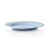888022 Legio Nova Palette Lunch plate 22 cm Blue aRGB High