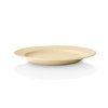 887822 Legio Nova Palette Lunch plate 22 cm Yellow aRGB High