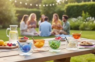 Jarní novinky Philippi ✨ Kousky, které nejsou jen na jednu sezónu. Poctivé materiály, nadčasový design a kvalita, která...