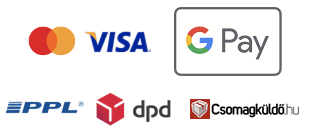 payments
