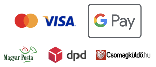 payments