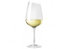 Luxus fehérboros poharak