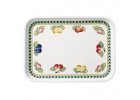 French Garden baking dishes