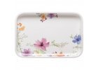 Mariefleur Basic baking dishes