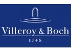 Villeroy & Boch