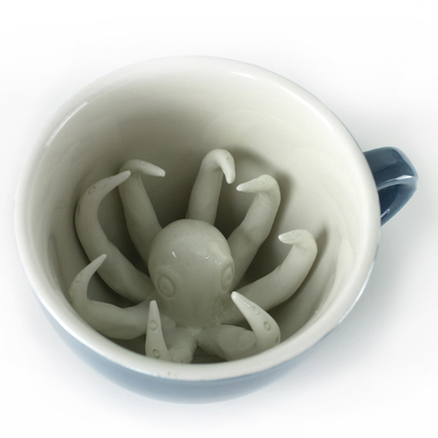 CreatureCup-AngleView-Octopus