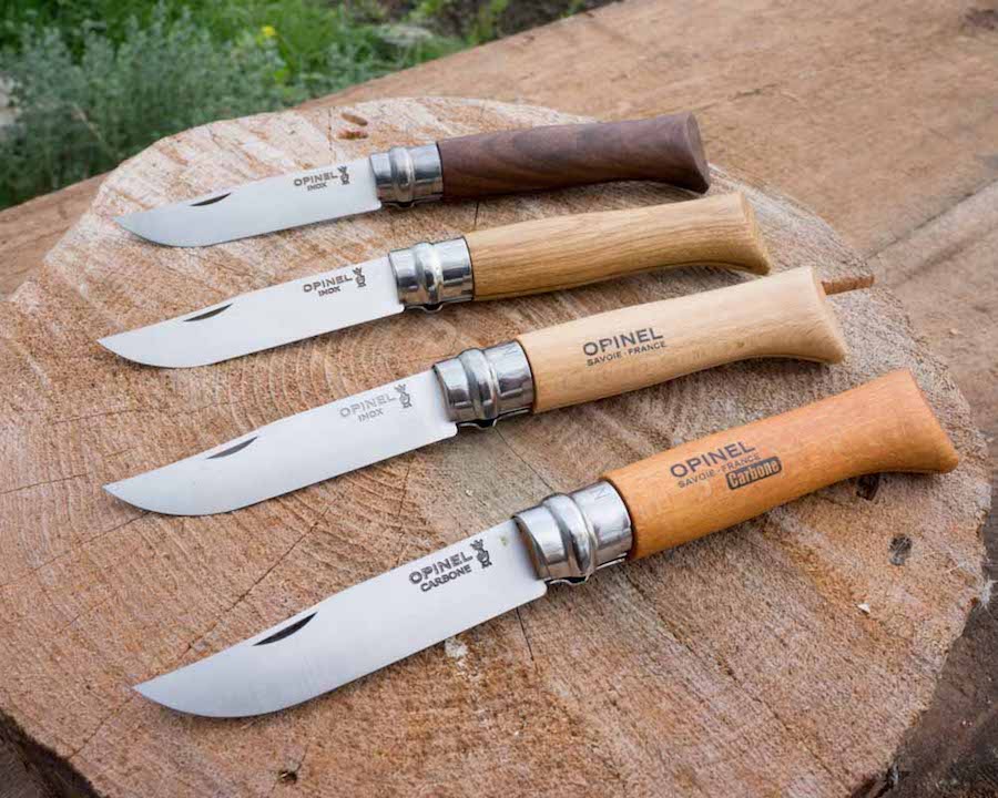 opinel2