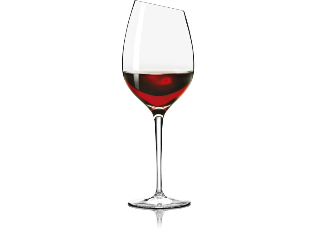 15399 sklenice na cervene vino syrah 0 4l eva solo