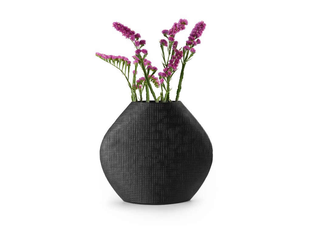 219015 OUTBACK Vase Deco