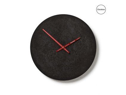 Beton óra CLOCKIES CL300310
