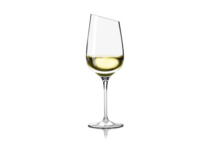 15522 sklenice na vino riesling cira eva solo