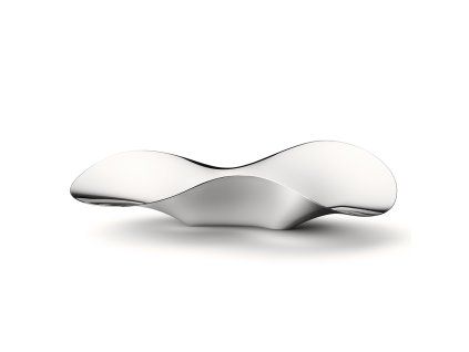 Eprestál Indulgence - Georg Jensen