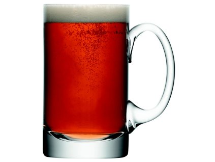 14228 lsa bar pivni sklenice 750ml handmade