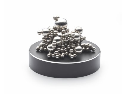 264004 Malo Stresskiller Luxury Version