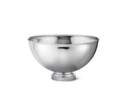 28529 misa na sampanske manhattan 40 cm georg jensen
