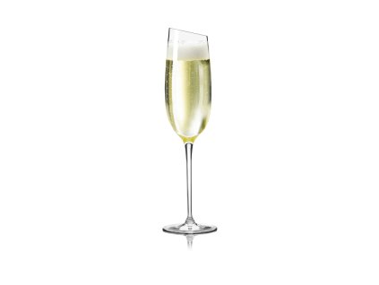 15519 sklenice na perlive nebo sumive vino cira eva solo
