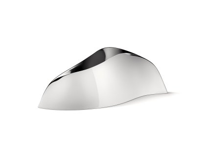 28676 misa na sampanske indulgence georg jensen