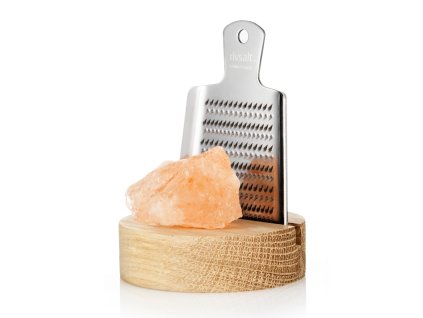 14423 slanka rivsalt s krystalem prave himalajske soli a struhadlem mala rivsalt