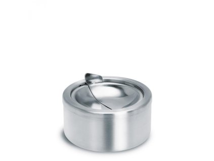 24453 1 popelnik s klapkou patty blomus